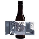 Ragnarok 33cl *