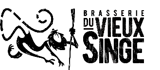 Brasserie du Vieux Singe